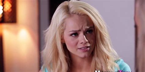 Les Teen Rims Stepmother Ass Tnaflix