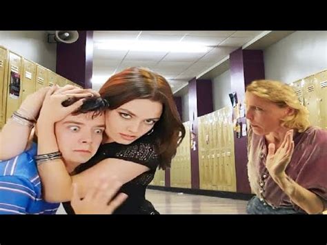 SEX EDUCATION Funniest Bloopers From All Seasons YouTube