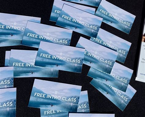 club pilates membership price 13