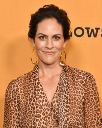 Annabeth Gish Nude Celebrities Forum FamousBoard