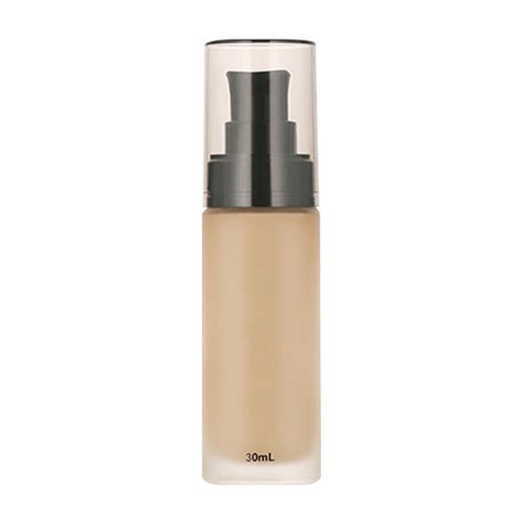 Clearance Jhbxhhd Born This Way Concealer Nourishing Moisturizing Dry