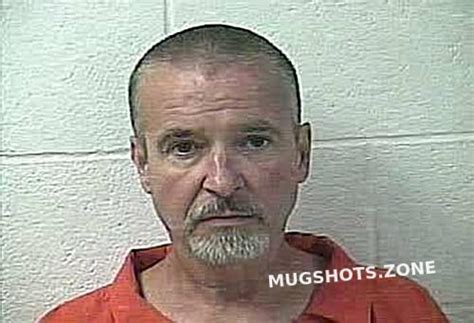 MARTIN JAMES DAVID 07/12/2024 - Daviess County Mugshots Zone