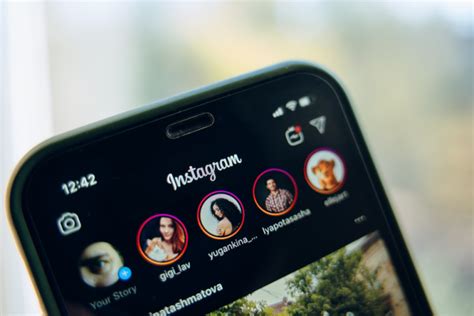 Cara Mengetahui Orang Yang Sudah Unfollow Instagram Kita Tanpa Aplikasi