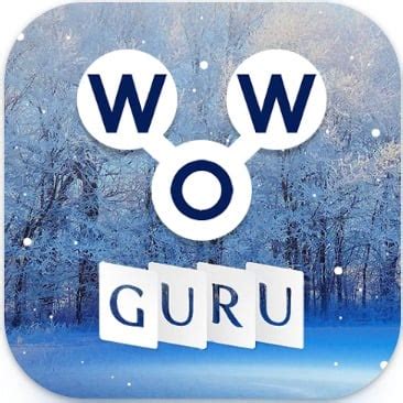 wow guru answers  levels qunb