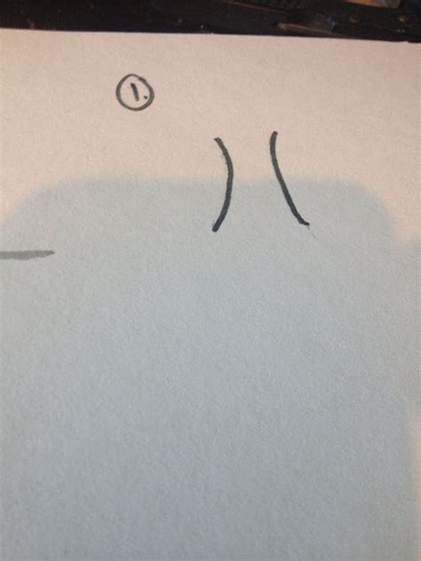 person dabbing drawing tik tok 1