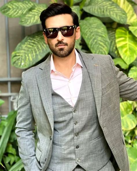 sami khan  maheen siddiqui upcoming drama  hum tv coming