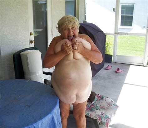 Grannyes Big Boobs Sex Pictures
