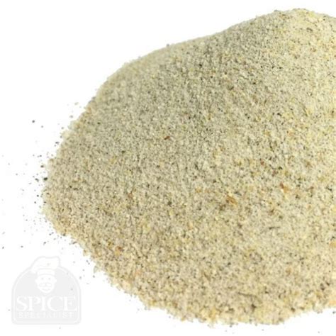 Kimchi Powder | Spice Specialist