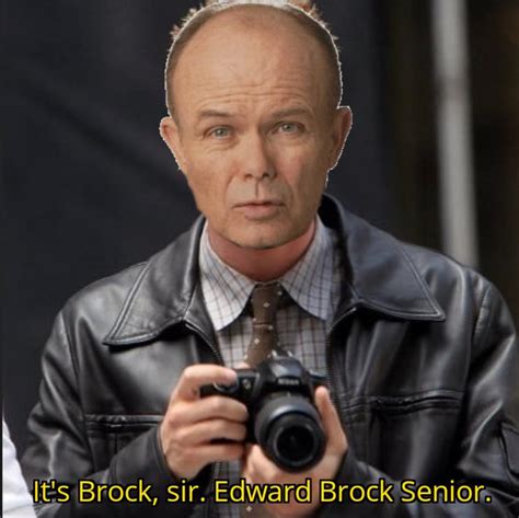 I M Gonna Put Some Foot In Your Ass R Raimimemes