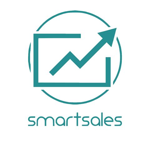 Smartsales