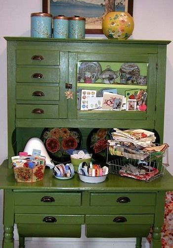 17 Best Images About Diy Furniture Decoupage And Ideas On Pinterest