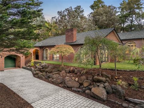 real estate property  sale  park orchards vic  realestate