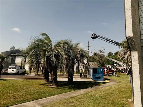 Spring Hill Apartments Goose Creek Sc at Christian Brown blog