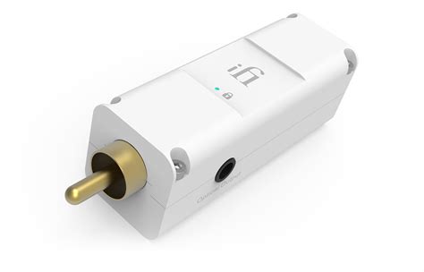 Ifi Audio Spdif Ipurifier