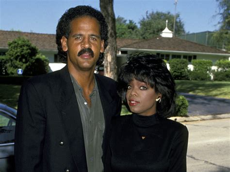 Stedman Graham Bio- Age, Height, Wife, Daughter Family, 43% OFF