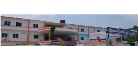 Admissions Dhanvantari Ayurved College Koydam Mahisagar