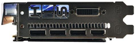 HIS Radeon RX 580 ICeQ 2X OC 8GB - MegaObzor