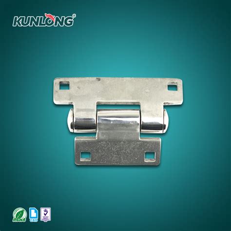 KUNLONG SK2 8078 Stainless Steel Industrial Cabinet Hinge Buy Butt