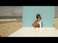 It Won T Stop Ft Chris Brown Nude Pics Page