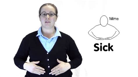 Makaton Top 50 Sick Youtube