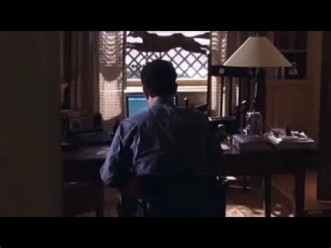 Сто тысяч "почему?"... - YouTube