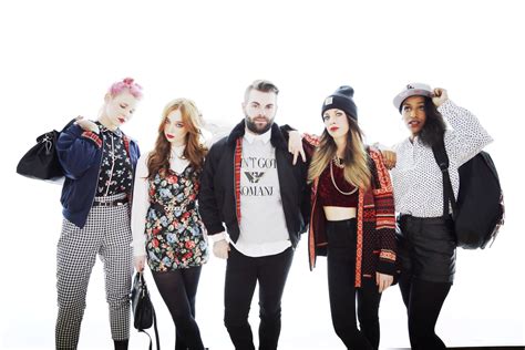 Frankfurt Fam... | Uk clothing, Urban outfitters, Casual outfits