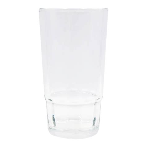 Vaso Lunita Liso 340 Ml Walmart