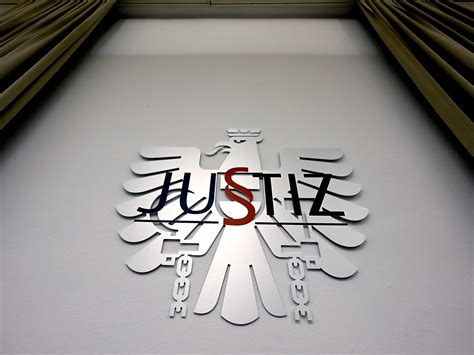 Haft nach Schwängerung von Jähriger bei einvernehmlichem Sex VIENNA AT