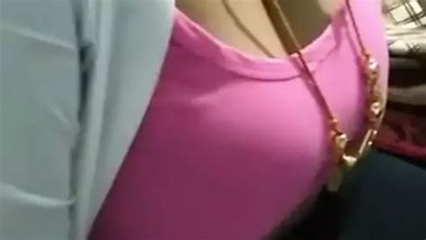 Free Tamil Boobs Porn Videos Xhamster