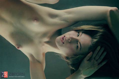 Tasty Teenie Baps ZB Porn