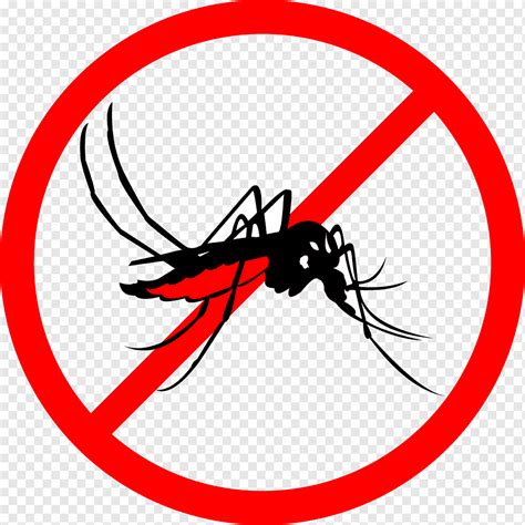 mosquito png  mosquito sign  mosquito sign illustration