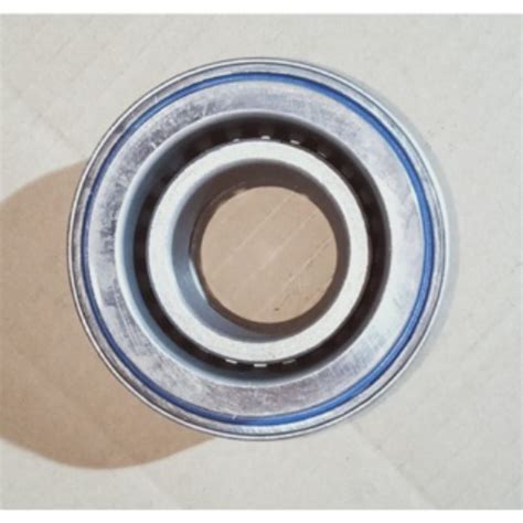 Release Bearing Assy Light Duty Foton Tornado Lazada Ph