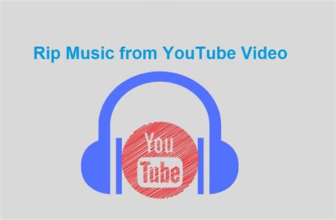 How To Extract Audio From Youtube Video Easy Ways Techuncode