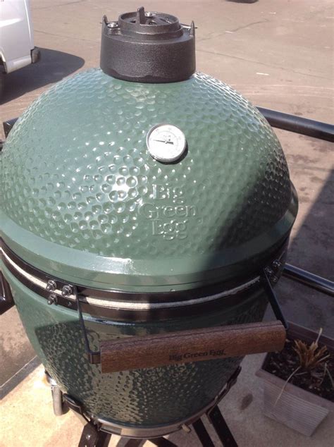 Big Green Egg Large Available At Hearth And Stove 1719 South St