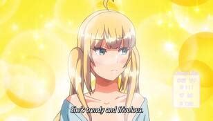 Muttsuri Do Sukebe Hentai Haven