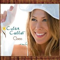 Bubbly Created By Colbie Caillat Popular Songs On TikTok