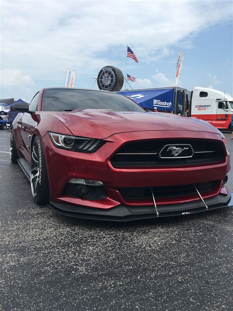 Pin On Shelby Gt 500 Mustang Dream Cars Ford Mustang