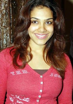 The Most Beautiful Girls Tamil Actress Sandhya Hot Photos Profile