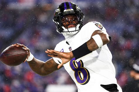 ‘Monday Night Football’ Tonight: Start Time, Channel, ‘MNF’ Schedule ...