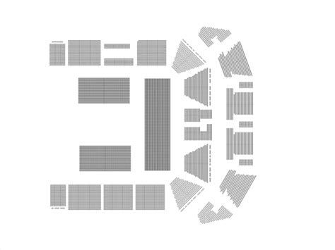 Clipse Tour Dates: How to Secure Tickets and Event Details 31