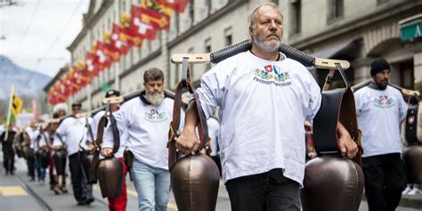 Schwurbler Wollen Demo Verbot In Basel Umgehen