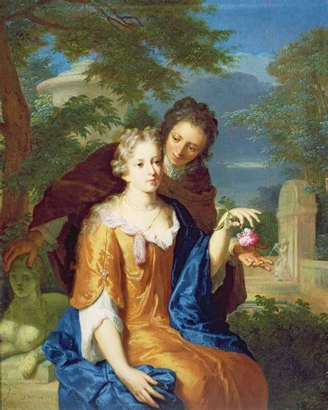 Astrophil And Stella 1 BY SIR PHILIP SIDNEY Canvas Artwork Canvas