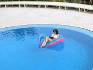 Rio I Love You Nude Pics Page 1