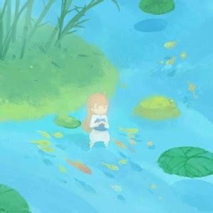 Hardcore Tano C Dizzylab