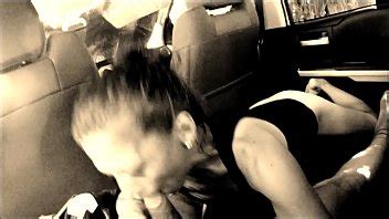 Latina Jackhammer BJ XNXX