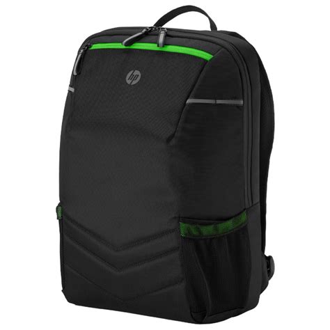 Рюкзак HP Pavilion 300 Gaming Рюкзаки - на enter.online