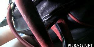 Thrilling Blowjob From Sultry Babe Video 26 Porn Video Tnaflix