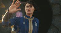„Citadel“ Staffel 2 bestätigt: Wann und wie geht die Amazon-Serie ...