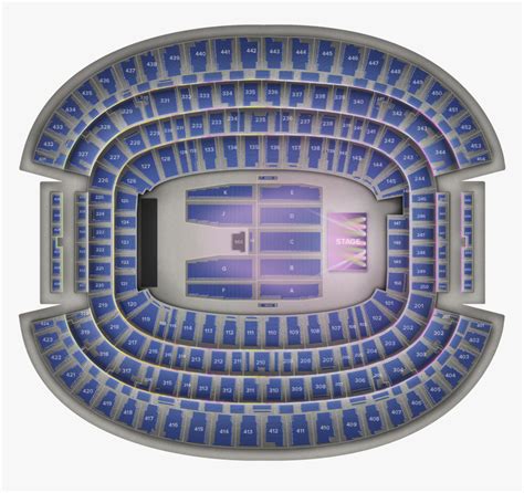 Gillette Stadium Seating Chart Kenny Chesney Two Birds Home