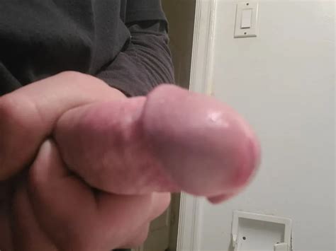 Bwc Nude Pics Xhamster